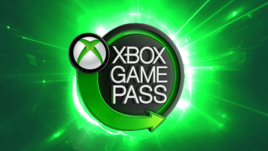 Xbox Game Pass January Additions Include Diablo and UFC