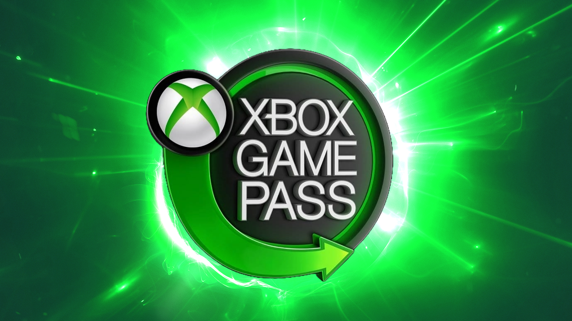 Xbox Game Pass January Additions Include Diablo and UFC