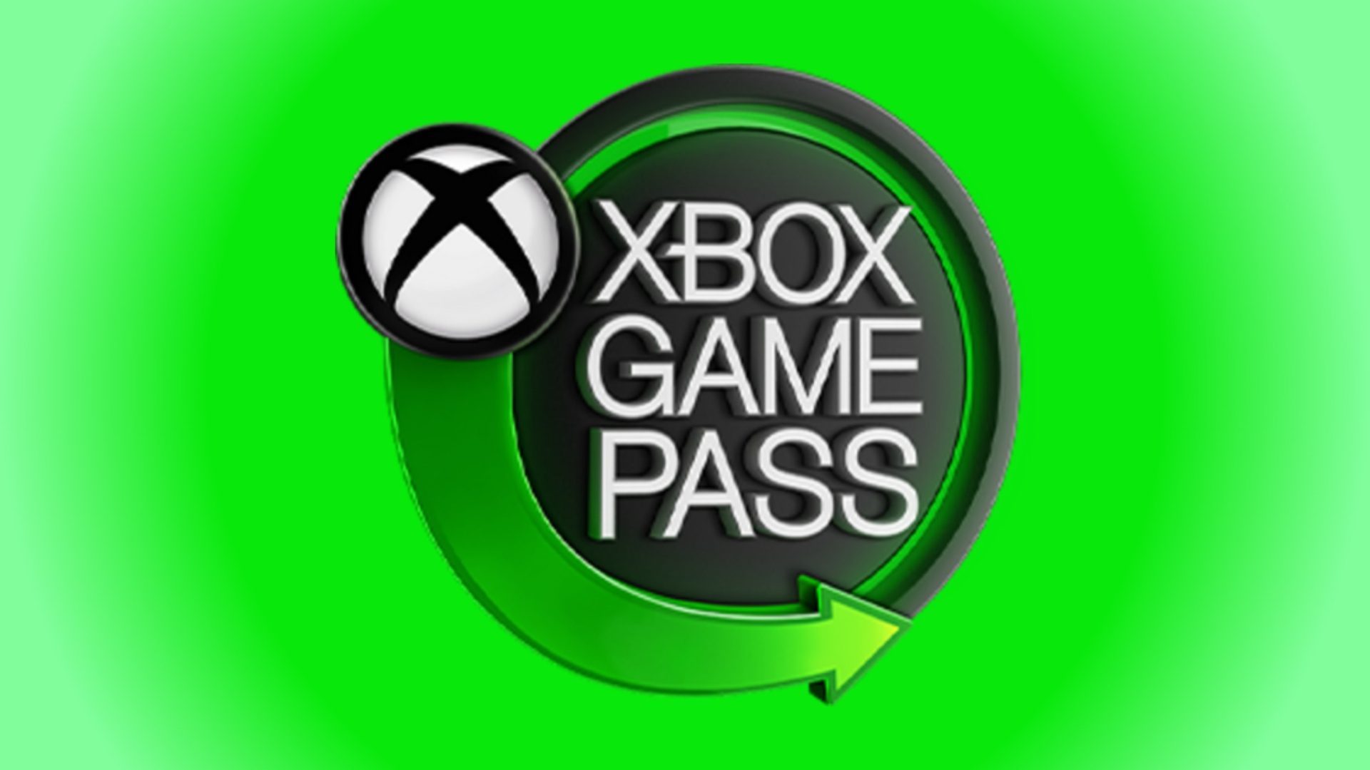 Xbox Game Pass Losing 2 More Games