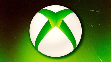 Xbox pode levar exclusivos para consoles concorrentes em 2025