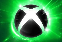 New Xbox Prime Rumor is “Not True,” Says Insider