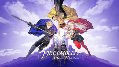 Rumores apontam para remake de um jogo Fire Emblem no Nintendo Switch