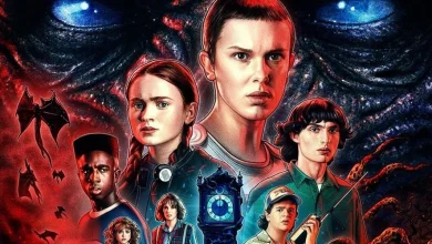 Stranger Things: relembre os principais eventos da 4ª temporada antes da estreia da 5ª